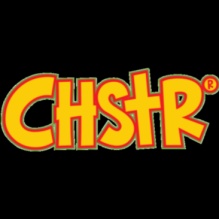 Cheester